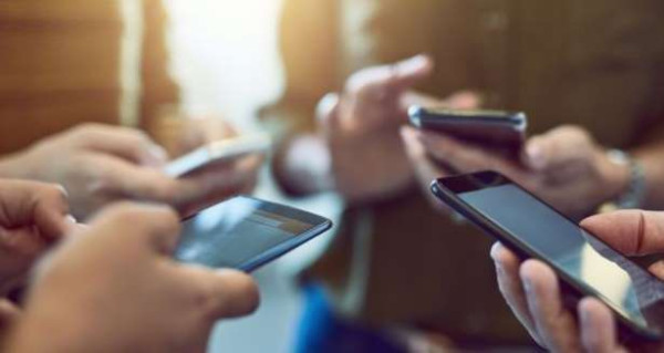 டொரொன்டோவில் இ-ட்ரான்ஸ்ஃபர் மோசடி தொடர்பில் பொலிஸார் எச்சரிக்கை