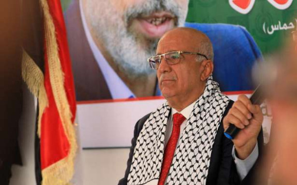 ஹவுதி அரசின் பிரதமர் வான்வழித் தாக்குதலில் பலி