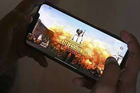 பப்ஜியால் நேர்ந்த பயங்கரம் - சிறுவனுக்கு 100 ஆண்டுகள் சிறை தண்டனை