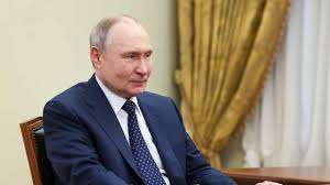 மேற்கத்திய நாடுகளின் கொலைப்பட்டியலை தயாரிக்கும் ரஷ்யா