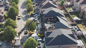 இஸ்ரேலுக்கு பகிரங்க மிரட்டல் விடுத்த ஈரான்