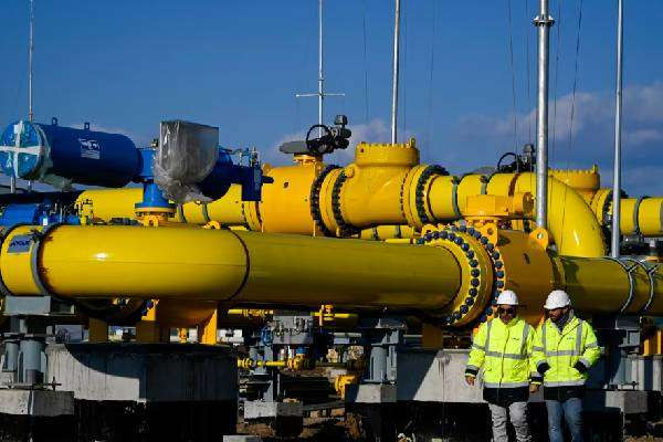 ரஷ்யாவில் 7.4 ரிச்டர் நிலநடுக்கம் - சுனாமி எச்சரிக்கை