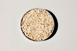 இரத்த நாளங்களை இளமையாக வைத்திருக்க உதவும் தானியங்கள்- சுவிஸ் ஆய்வு