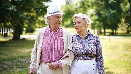 ஜேர்மனியில் ஓய்வு பெற்றவர்களுக்கு வருமான வரி விலக்கு அறிவிப்பு