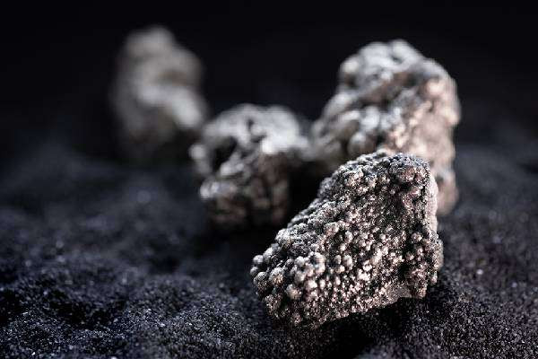 சீனாவின் வெளிவிவகார அமைச்சகம் குற்றச்சாட்டு