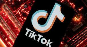 இந்தோனேசியாவில் நேரடி ஒளிபரப்பை தற்காலிகமாக இடைநிறுத்திய டிக்டாக்!