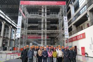 கனடிய ஆராய்ச்சியாளர்களின் புதிய கண்டுபிடிப்பு