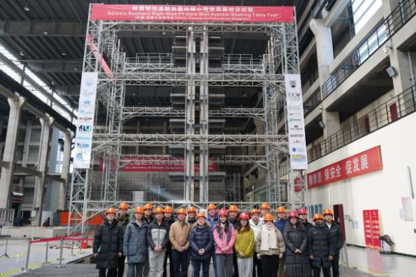 கனடிய ஆராய்ச்சியாளர்களின் புதிய கண்டுபிடிப்பு