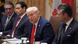 பிரித்தானிய நாடாளுமன்றத்தில் கடும் விவாதம்