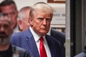 ரஷ்யா தடையின்றி அணு ஆயுதங்கள் தயாரிக்குமா...?