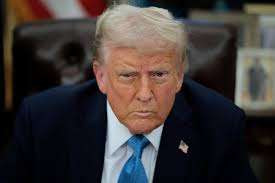 பலஸ்தீனியர்களை லிபியாவுக்கு இடமாற்றம் செய்ய திட்டமா?