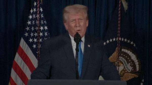 அமெரிக்காவுக்கு செல்ல 30 நாடுகளுக்கு தடை.... ? பரிசீலனை செய்யும் நிர்வாகம்