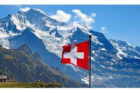 செர்னோபில் அணுசக்தி நிலையம் மீது ரஷ்யா தாக்குதல் - உக்ரைன் குற்றச்சாட்டு