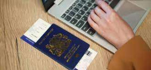 பிரித்தானியாவில் விசா காலாவதியான வெளிநாட்டு மாணவர்களுக்கு எச்சரிக்கை