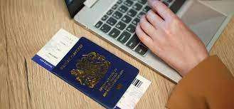 பிரித்தானியாவில் விசா காலாவதியான வெளிநாட்டு மாணவர்களுக்கு எச்சரிக்கை