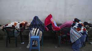 கௌதமாலாவில் அடுத்தடுத்து நிலநடுக்கங்கள் - சிறுவன் உள்பட 4 பேர் பலி