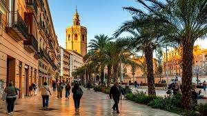  மாணவர் விசா தொடர்பில் விதிகளை தளர்த்தும் ஐரோப்பிய நாடு