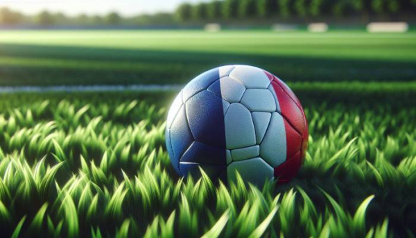 ஐரோப்பியக் கோப்பைப் போட்டிகள்: யூ.இ.எஃப்.ஏ. தரவரிசையில் போலந்து, சைப்ரஸ் நாடுகளுக்குப் பின்னால் தத்தளிக்கும் பிரான்ஸ்