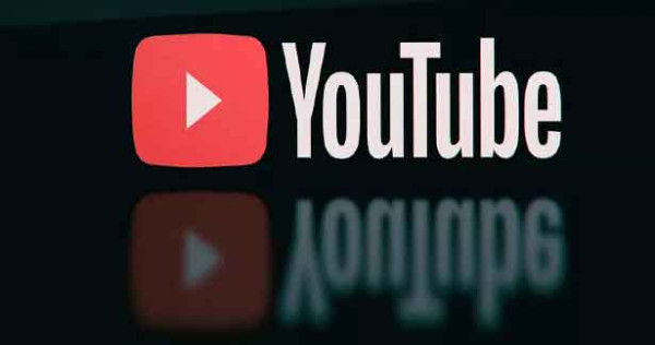 Youtubeஇல் அதிகம் பார்க்கப்பட்ட வீடியோ தொடர்பான விபரம் வெளியானது!