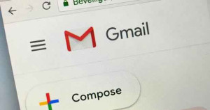 நிரந்தரமாக அழிக்கப்பட்ட மின்னஞ்சல்களை மீட்கலாம்!