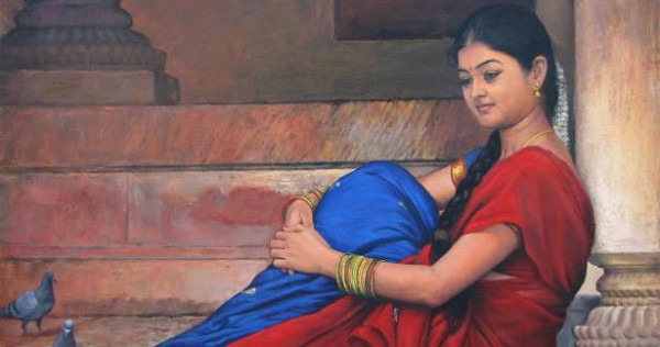 அழகு தேவதைகள் கவிதை