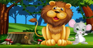 நேர்மைக்கு கிடைச்ச பரிசு!