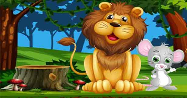 நேர்மைக்கு கிடைச்ச பரிசு!