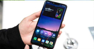 Smartphone-ல் 100 சதவீதம் வரை சார்ஜ் போட வேண்டாம்! 