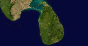 தமிழர்கள் ஒரு தேசமா இருக்கின்றார்களா?