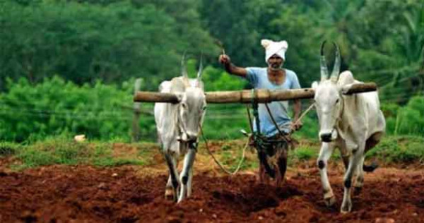 மிச்சத்தை மீட்போம் !