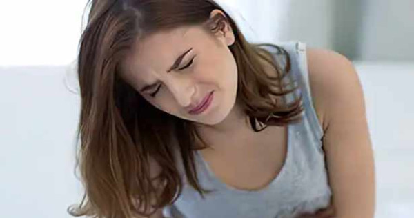 மாதவிடாய் வலி உங்களை வாட்டுகிறதா?