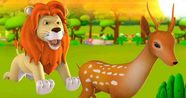 ஆத்தரத்தில் அறிவை இழந்த மனிதன்