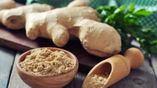 உடலுக்கு இஞ்சி நல்லதா இல்லை சுக்கு நல்லதா?.