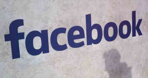 தவறான கணக்கீடு! விளம்பரதாரர்களுக்கு 284 கோடி செலுத்த பேஸ்புக் ஒப்புதல்