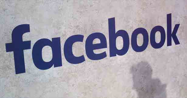 தவறான கணக்கீடு! விளம்பரதாரர்களுக்கு 284 கோடி செலுத்த பேஸ்புக் ஒப்புதல்