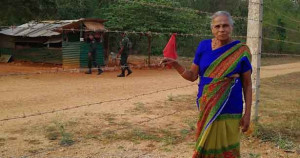 ஜெனிவா கூட்டத்தொடரின் பின்னணியில் நிலம் பற்றிய உரையாடல்கள்!