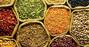 கர்ப்பிணி தாய்மார்களுக்கு ஆரோக்யம் சேர்க்கும் ஃபோலேட் தானியங்கள்!!