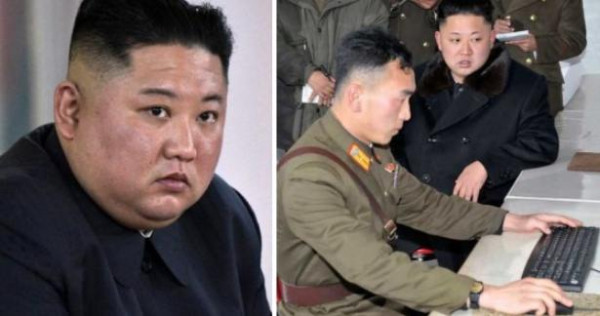 வட கொரியா சர்வதேசத்திடம் விடுத்துள்ள அவசர கோரிக்கை!