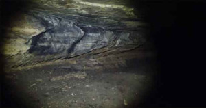 1800ஆண்டுகளுக்கு முந்தைய பீர் குகை கண்டுபிடிப்பு!