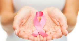 தினமும் இந்த விஷயங்களை செய்தால் புற்றுநோய் வரும் வாய்ப்பு அதிகம்