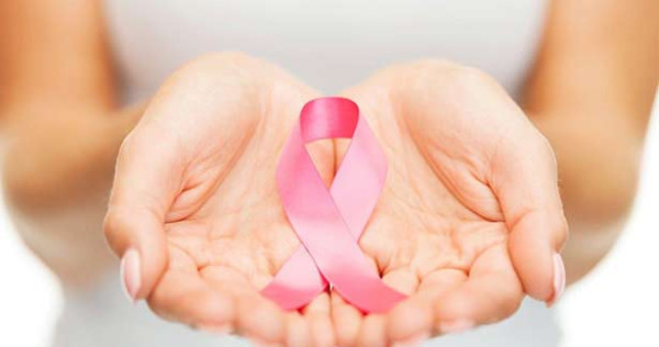 தினமும் இந்த விஷயங்களை செய்தால் புற்றுநோய் வரும் வாய்ப்பு அதிகம்