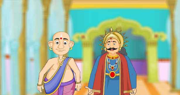 புலிக்கு பிறந்தது பூனை ஆகுமா?