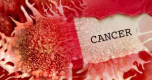 புற்றுநோய் வருவது ஏன்? ஆய்வில் அதிர்ச்சி தகவல்..!