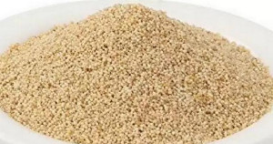 கசகசா விதைகளில் உள்ள மருத்துவ குணங்கள்....!!