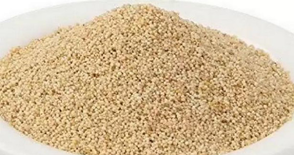 கசகசா விதைகளில் உள்ள மருத்துவ குணங்கள்....!!