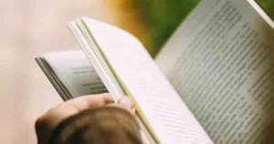  "புக்கர்" விருது தொடர்பில் சில முக்கியத் தகவல்கள்