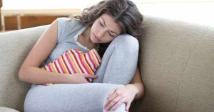 மாதவிடாய் கால பராமரிப்பில் பெண்கள்   செய்யும் தவறுகள்!