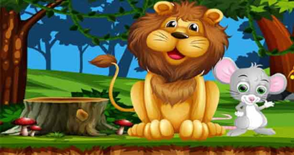 நேர்மைக்கு கிடைச்ச பரிசு