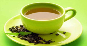 க்ரீன் டீ குடிப்பதால் உடலுக்கு தீங்கா?