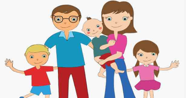 யார் பெரியவர்?